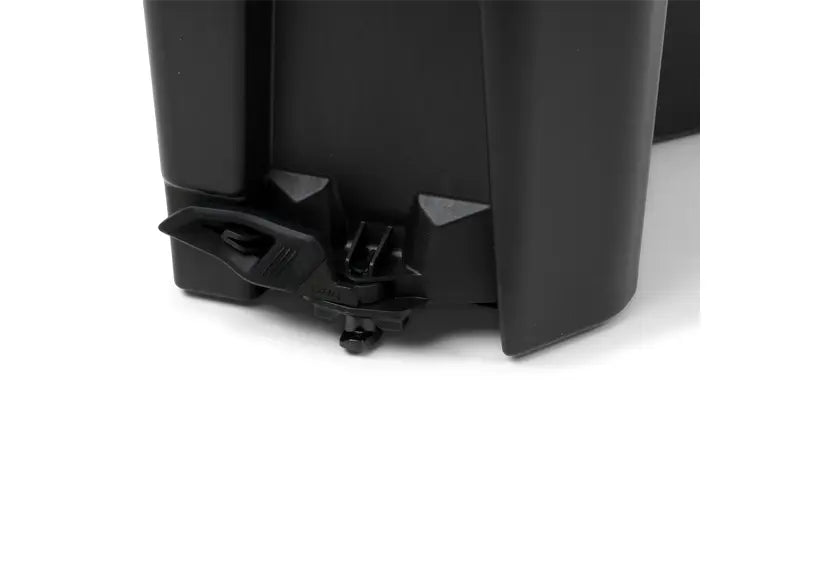 Ski-Doo- LinQ 30L Modular Cargo Box