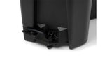 Ski-Doo- LinQ 30L Modular Cargo Box