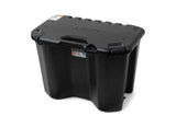Ski-Doo- LinQ 30L Modular Cargo Box