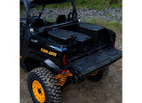 Ski-Doo- LinQ 30L Modular Cargo Box