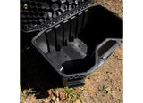 Ski-Doo- LinQ 30L Modular Cargo Box