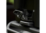 Ski-Doo- LinQ 30L Modular Cargo Box