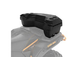 Can-Am- LinQ 35L Cooler