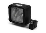 Can-Am- Defender Rear Cargo Light