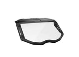 Can-Am- Maverick X3 Powerflip Windshield