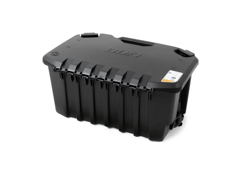 Can-Am- LinQ 20L Modular Cargo Box