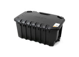 Can-Am- LinQ 20L Modular Cargo Box