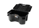 Can-Am- LinQ 20L Modular Cargo Box