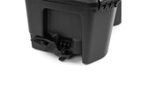 Can-Am- LinQ 20L Modular Cargo Box