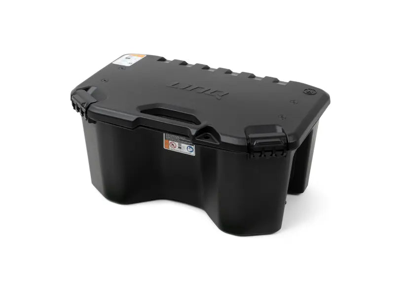 Can-Am- LinQ 20L Modular Cargo Box