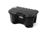 Can-Am- LinQ 20L Modular Cargo Box