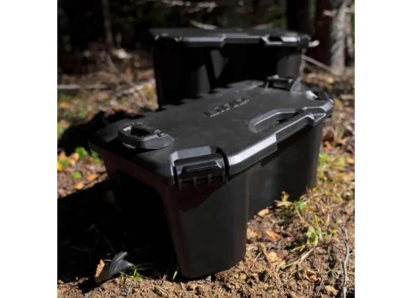 Can-Am- LinQ 20L Modular Cargo Box