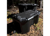 Can-Am- LinQ 20L Modular Cargo Box