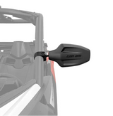 Can-Am- Maverick X3 and Maverick R Side Mirrors