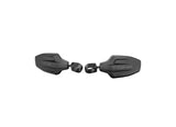 Can-Am- Maverick X3 and Maverick R Side Mirrors