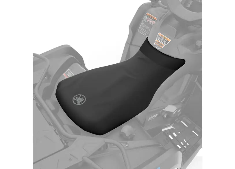 Can-Am- Outlander Heavy Duty Seat Cover