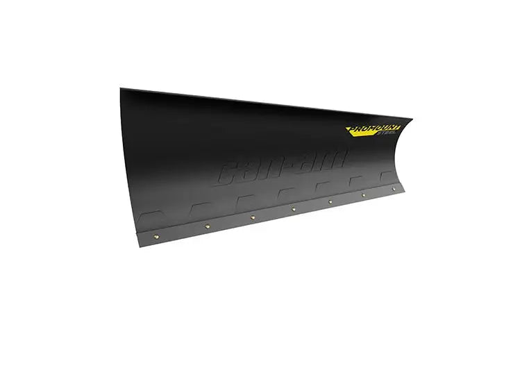 Can-Am- Promount 60" Steel Oneway State Blade