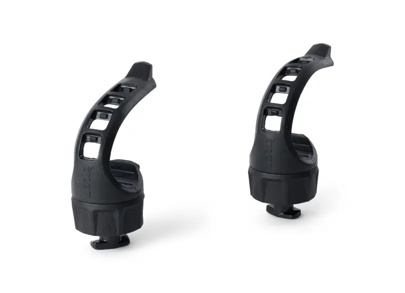 Can-Am- LinQ Tool Holder