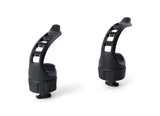 Can-Am- LinQ Tool Holder