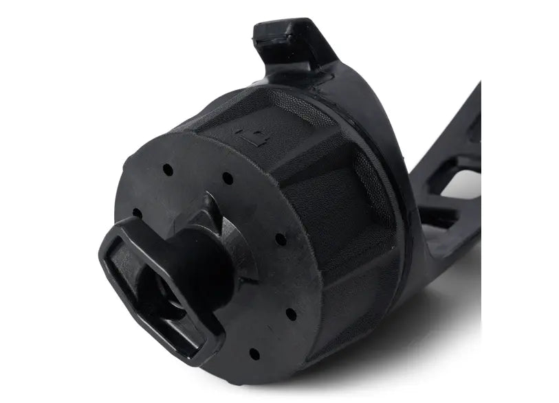 Can-Am- LinQ Tool Holder