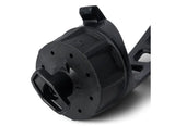 Can-Am- LinQ Tool Holder