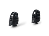 Can-Am- LinQ Tool Holder