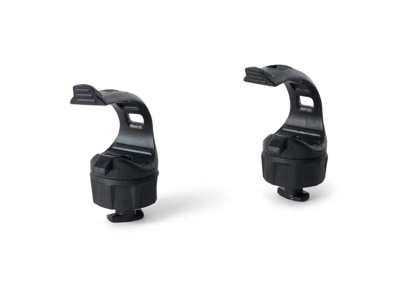 Can-Am- LinQ Tool Holder