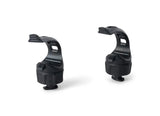 Can-Am- LinQ Tool Holder