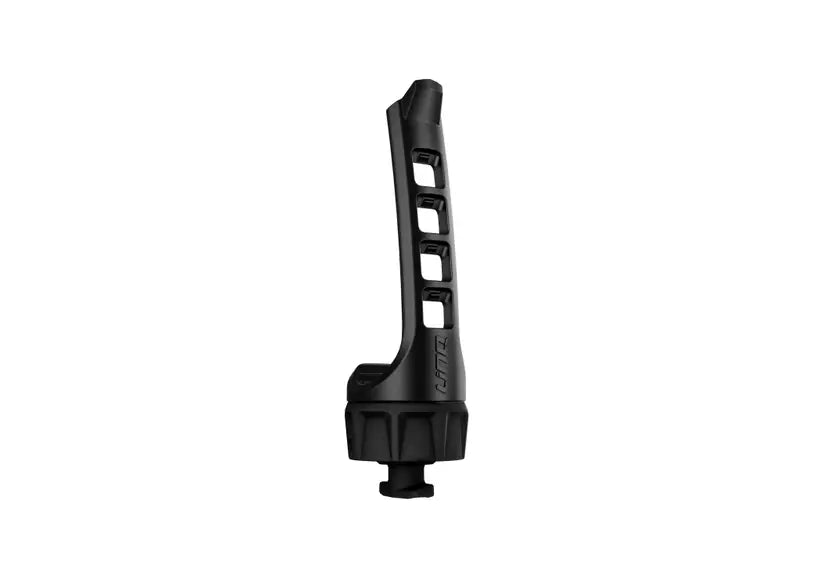 Can-Am- LinQ Tool Holder