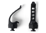 Can-Am- LinQ Tool Holder