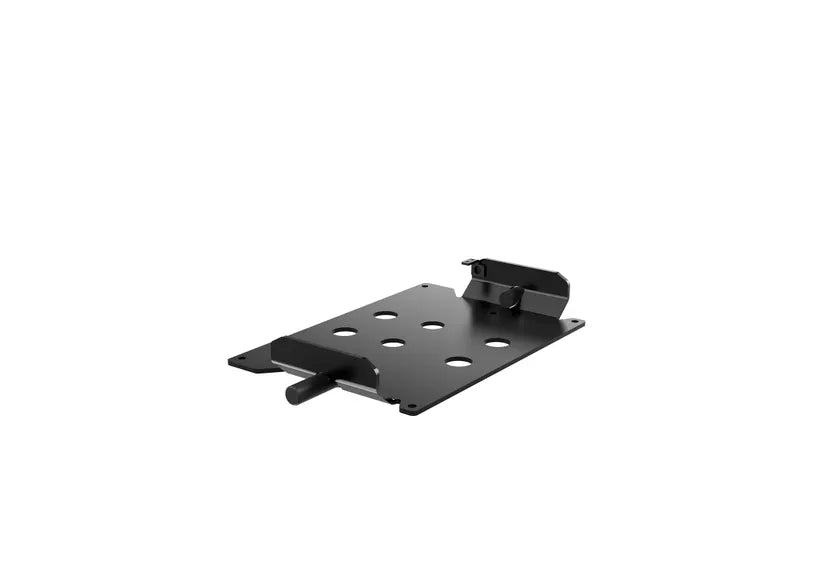 Can-Am- Defender Promount Mounting Plate