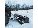 Can-Am- Promount Edge Markers