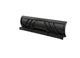 Can-Am- Back Drag Blade