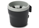 Sea-Doo- LinQ Lite Cup Holder