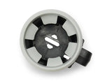 Sea-Doo- LinQ Lite Cup Holder