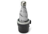 Sea-Doo- LinQ Lite Cup Holder