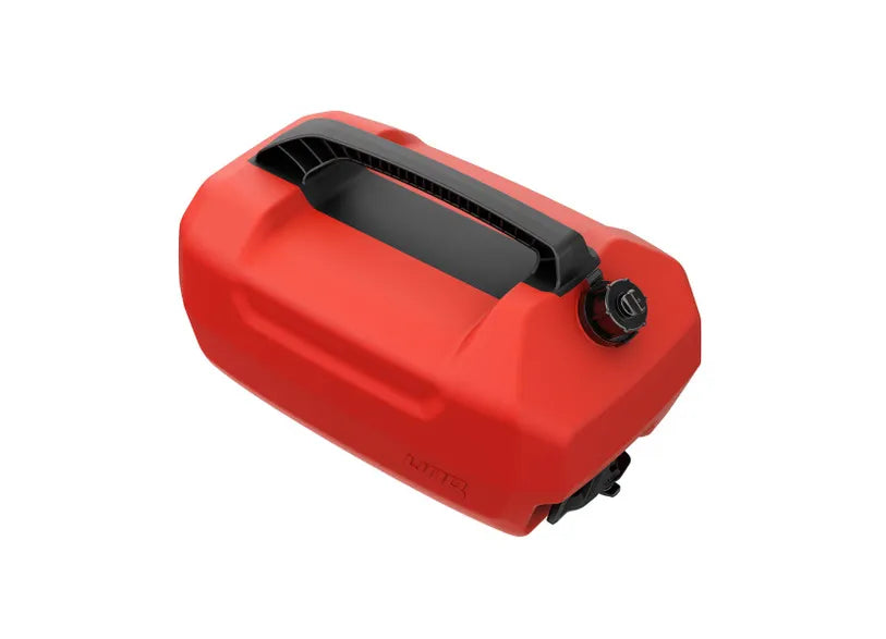 Can-Am- LinQ 20L Fuel Caddy