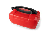 Can-Am- LinQ 20L Fuel Caddy