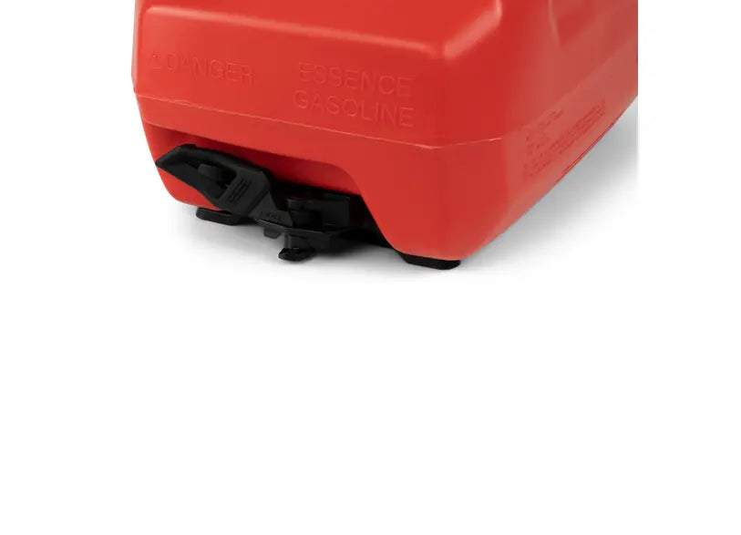 Can-Am- LinQ 20L Fuel Caddy