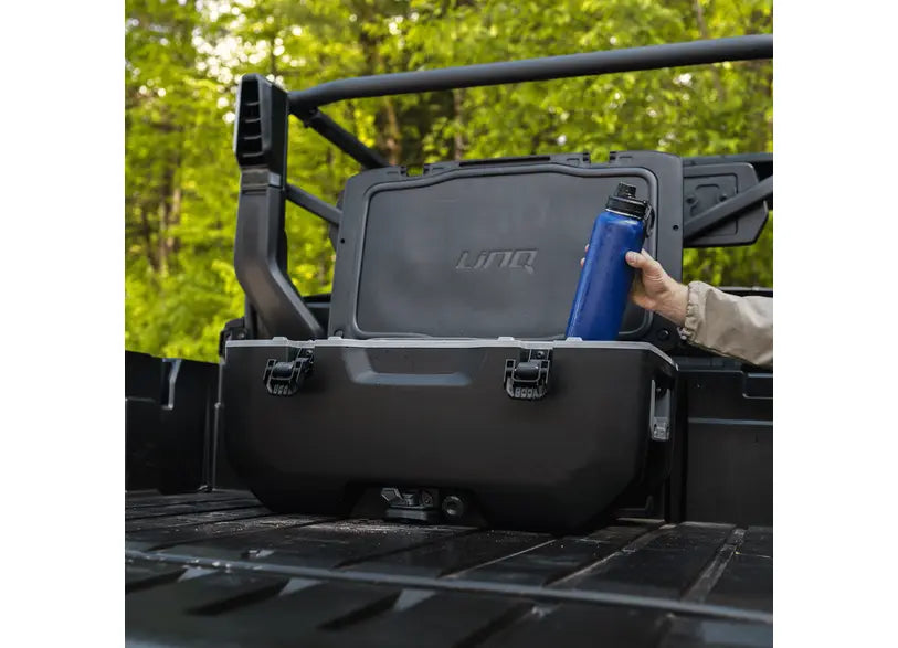 Can-Am- LinQ 43L Cooler
