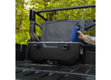 Can-Am- LinQ 43L Cooler