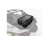 Can-Am- LinQ 43L Cooler