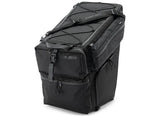 Can-Am- Passenger Storage Seat Bag