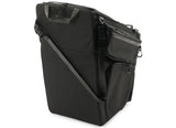 Can-Am- Passenger Storage Seat Bag