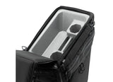 Can-Am- Passenger Storage Seat Bag