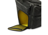 Can-Am- Passenger Storage Seat Bag