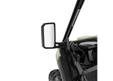 Can-Am- Defender and Defender HD11 Side Mirrors