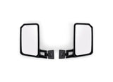 Can-Am- Defender and Defender HD11 Side Mirrors