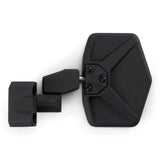 Can-Am- Defender and Defender HD11 Side Mirror