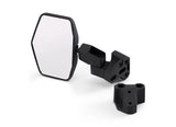 Can-Am- Defender and Defender HD11 Side Mirror